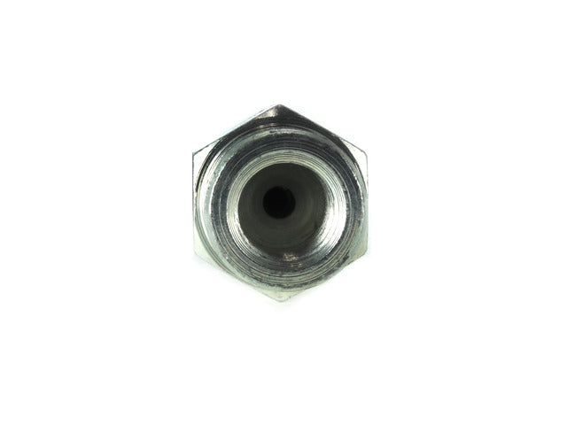 Centric Parts Brake Hydraulic Hose P/N:150.50304 Fits: Kia Sorento 06-03 - Image 3