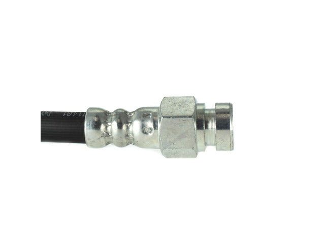 Centric Parts Brake Hydraulic Hose P/N:150.50304 Fits: Kia Sorento 06-03 - Image 4