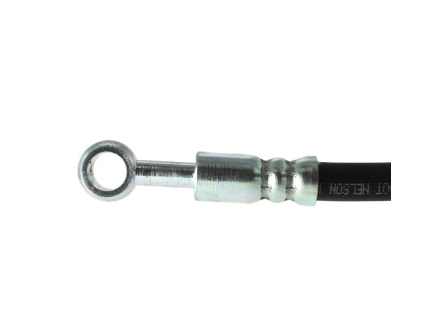 Centric Parts Brake Hydraulic Hose P/N:150.50304 Fits: Kia Sorento 06-03 - Image 5