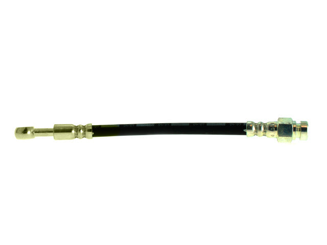 Centric Parts Brake Hydraulic Hose P/N:150.50304 Fits: Kia Sorento 06-03 - Image 6