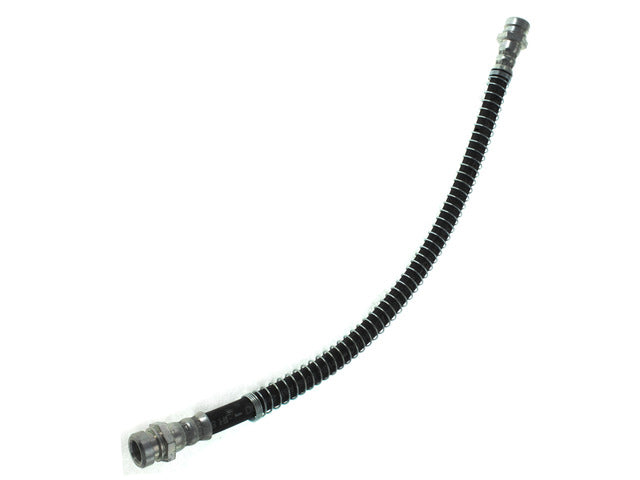Centric Parts Brake Hydraulic Hose P/N:150.50306 Fits: Kia Sorento 06-03 - Image 1