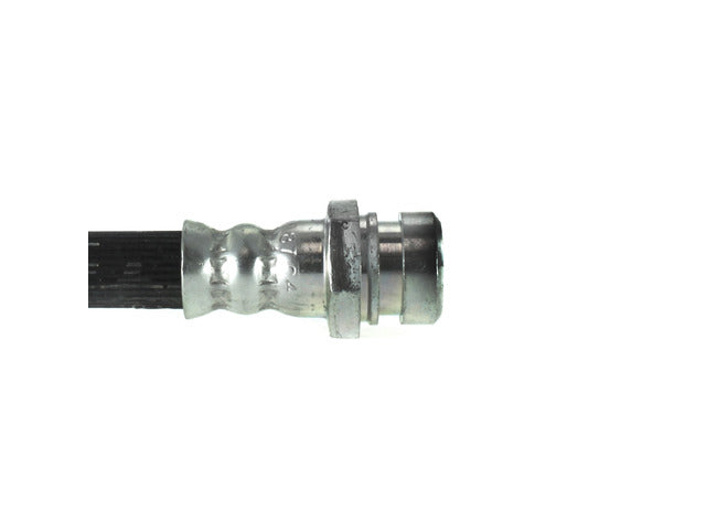 Centric Parts Brake Hydraulic Hose P/N:150.50306 Fits: Kia Sorento 06-03 - Image 4