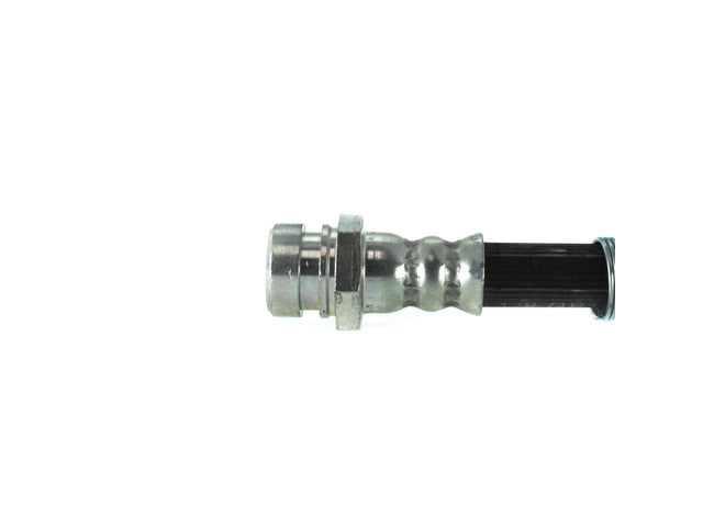 Centric Parts Brake Hydraulic Hose P/N:150.50306 Fits: Kia Sorento 06-03 - Image 5