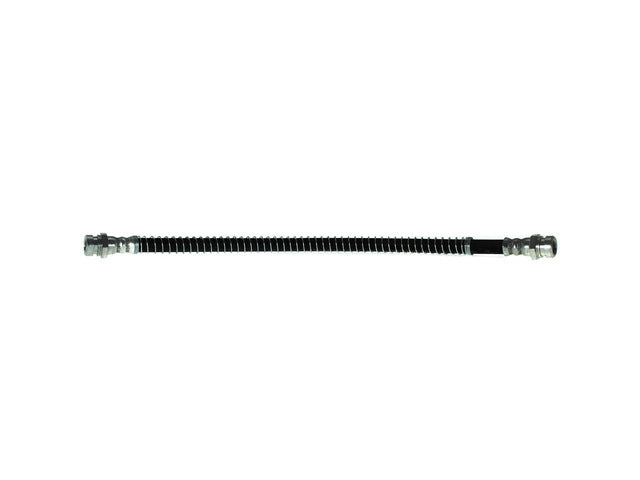 Centric Parts Brake Hydraulic Hose P/N:150.50306 Fits: Kia Sorento 06-03 - Image 6