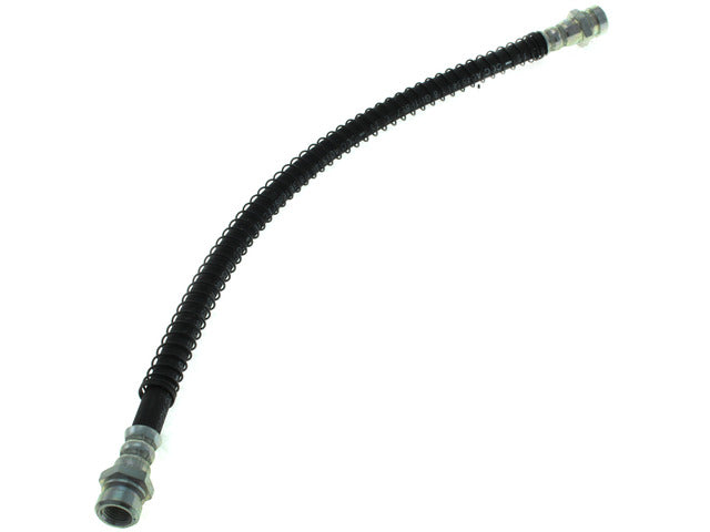 Centric Parts Brake Hydraulic Hose P/N:150.50307 Fits: Kia Sorento 06-03 - Image 1