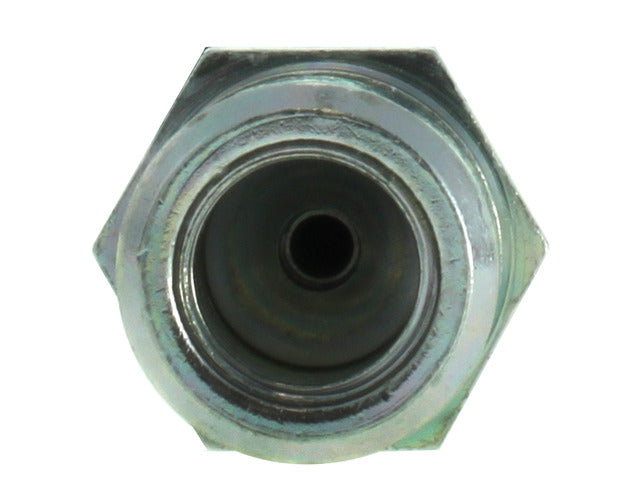 Centric Parts Brake Hydraulic Hose P/N:150.50307 Fits: Kia Sorento 06-03 - Image 3