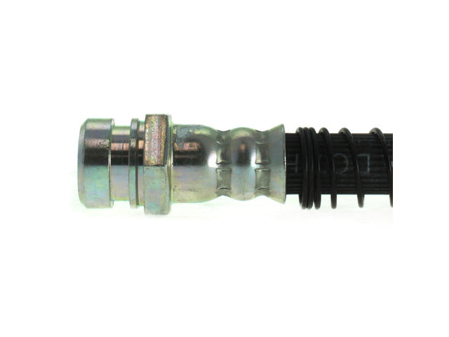 Centric Parts Brake Hydraulic Hose P/N:150.50307 Fits: Kia Sorento 06-03 - Image 4