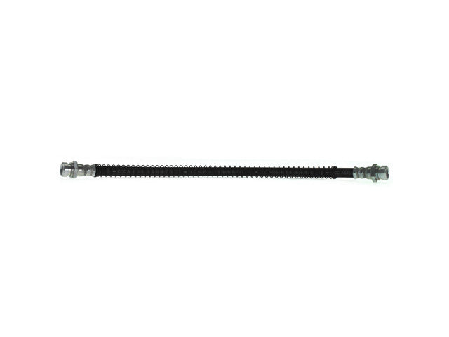 Centric Parts Brake Hydraulic Hose P/N:150.50307 Fits: Kia Sorento 06-03 - Image 5