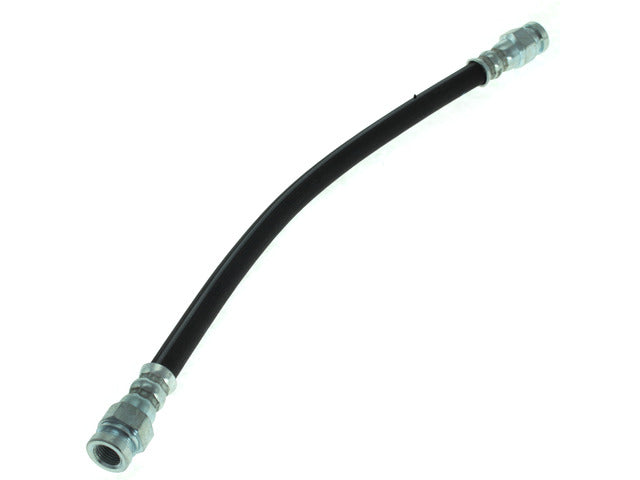 Centric Parts Brake Hydraulic Hose P/N:150.50335 Fits: Ford Aspire 97-94 - Image 1