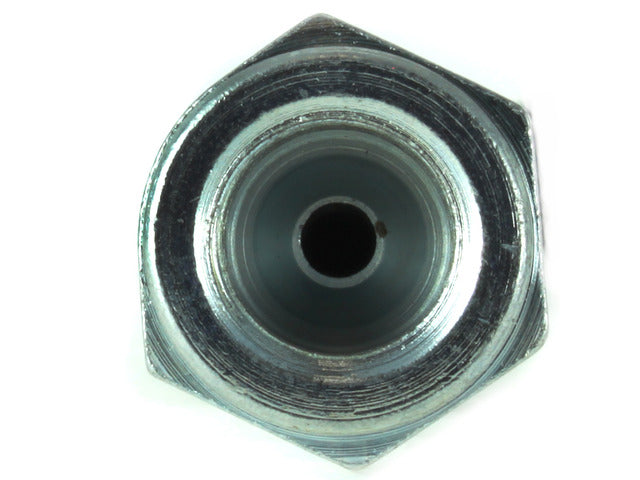 Centric Parts Brake Hydraulic Hose P/N:150.50335 Fits: Ford Aspire 97-94 - Image 2