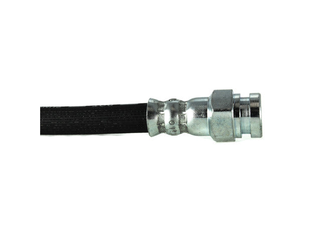 Centric Parts Brake Hydraulic Hose P/N:150.50335 Fits: Ford Aspire 97-94 - Image 4