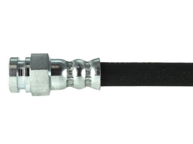 Centric Parts Brake Hydraulic Hose P/N:150.50335 Fits: Ford Aspire 97-94 - Image 5