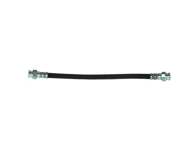 Centric Parts Brake Hydraulic Hose P/N:150.50335 Fits: Ford Aspire 97-94 - Image 6