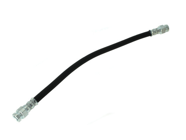 Centric Parts Brake Hydraulic Hose P/N:150.50336 Fits: Ford Aspire 97-94 - Image 1
