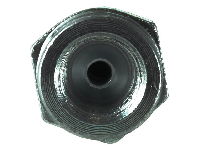 Centric Parts Brake Hydraulic Hose P/N:150.50336 Fits: Ford Aspire 97-94 - Image 2