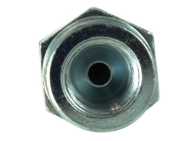 Centric Parts Brake Hydraulic Hose P/N:150.50336 Fits: Ford Aspire 97-94 - Image 3