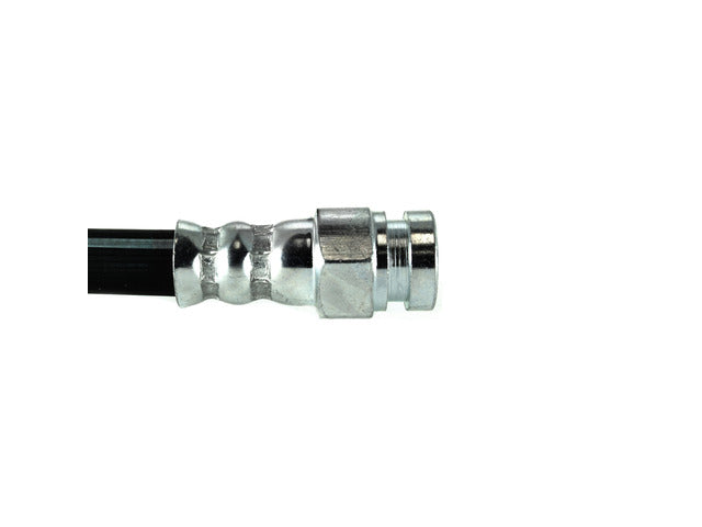 Centric Parts Brake Hydraulic Hose P/N:150.50336 Fits: Ford Aspire 97-94 - Image 4