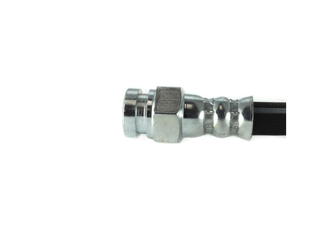 Centric Parts Brake Hydraulic Hose P/N:150.50336 Fits: Ford Aspire 97-94 - Image 5