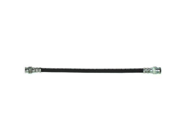 Centric Parts Brake Hydraulic Hose P/N:150.50336 Fits: Ford Aspire 97-94 - Image 6