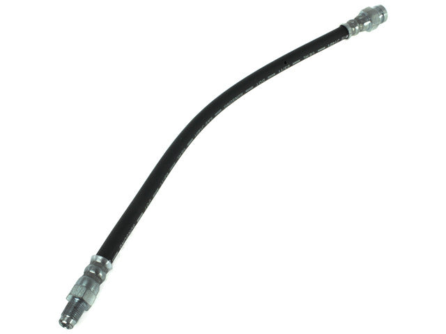 Centric Parts Brake Hydraulic Hose P/N:150.50340 Fits: Kia Sportage 02-95 - Image 1