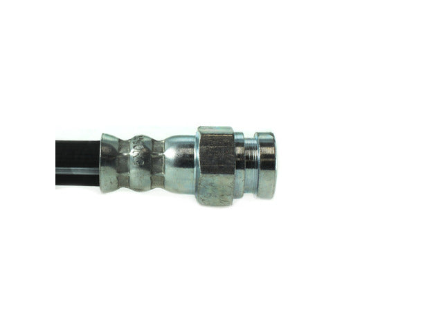 Centric Parts Brake Hydraulic Hose P/N:150.50340 Fits: Kia Sportage 02-95 - Image 4