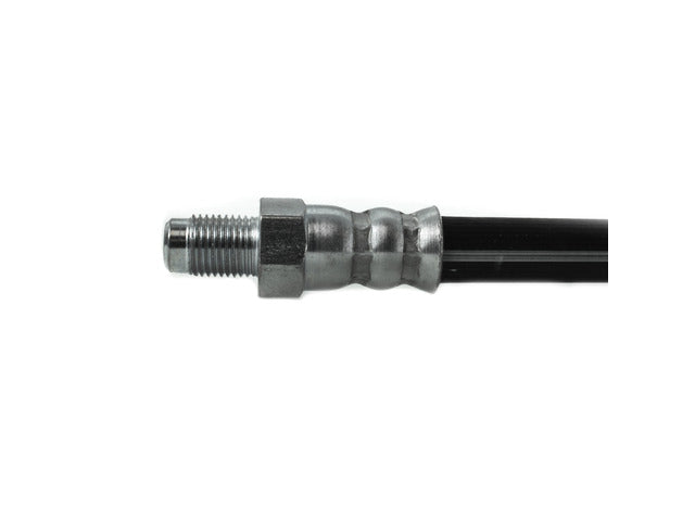 Centric Parts Brake Hydraulic Hose P/N:150.50340 Fits: Kia Sportage 02-95 - Image 5