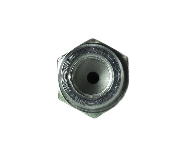 Centric Parts Brake Hydraulic Hose P/N:150.50345 Fits: Kia Sephia 01-98, Kia Spectra 04-02, Kia Spectra 2000 - Image 3