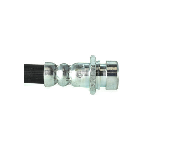 Centric Parts Brake Hydraulic Hose P/N:150.50345 Fits: Kia Sephia 01-98, Kia Spectra 04-02, Kia Spectra 2000 - Image 4