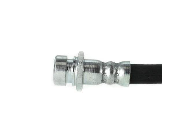 Centric Parts Brake Hydraulic Hose P/N:150.50345 Fits: Kia Sephia 01-98, Kia Spectra 04-02, Kia Spectra 2000 - Image 5