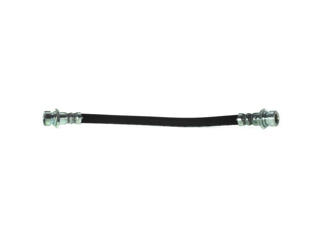 Centric Parts Brake Hydraulic Hose P/N:150.50345 Fits: Kia Sephia 01-98, Kia Spectra 04-02, Kia Spectra 2000 - Image 6