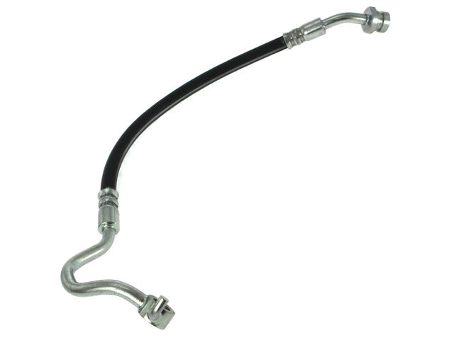 Centric Parts Brake Hydraulic Hose P/N:150.50347 Fits: Hyundai Entourage 09-07, Kia Sedona 12-06, Kia Sedona 2014 - Image 1