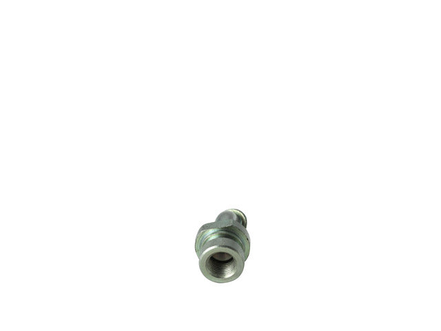 Centric Parts Brake Hydraulic Hose P/N:150.50347 Fits: Hyundai Entourage 09-07, Kia Sedona 12-06, Kia Sedona 2014 - Image 3