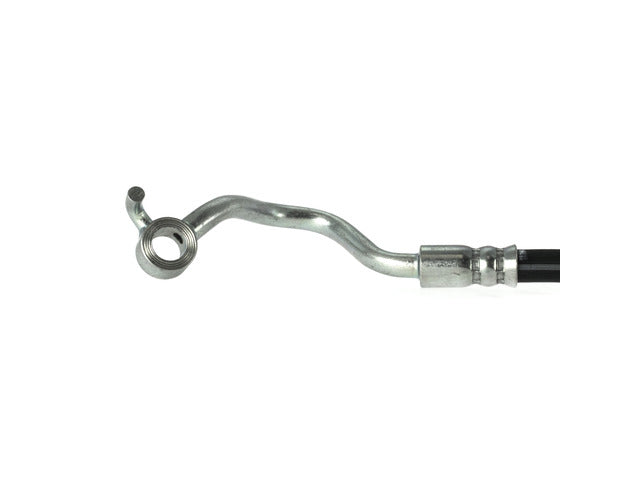 Centric Parts Brake Hydraulic Hose P/N:150.50347 Fits: Hyundai Entourage 09-07, Kia Sedona 12-06, Kia Sedona 2014 - Image 5