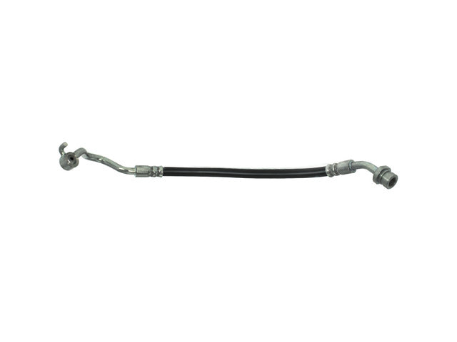 Centric Parts Brake Hydraulic Hose P/N:150.50347 Fits: Hyundai Entourage 09-07, Kia Sedona 12-06, Kia Sedona 2014 - Image 6