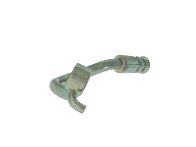 Centric Parts Brake Hydraulic Hose P/N:150.50348 Fits: Hyundai Entourage 09-07, Kia Sedona 12-06, Kia Sedona 2014 - Image 2