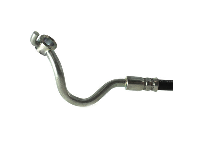 Centric Parts Brake Hydraulic Hose P/N:150.50348 Fits: Hyundai Entourage 09-07, Kia Sedona 12-06, Kia Sedona 2014 - Image 5