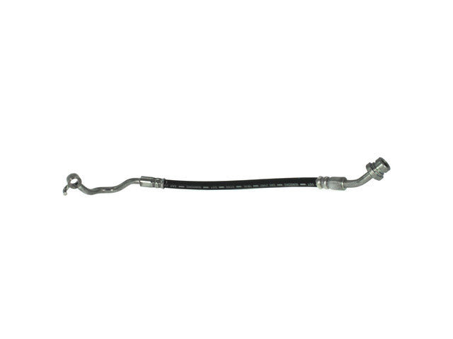 Centric Parts Brake Hydraulic Hose P/N:150.50348 Fits: Hyundai Entourage 09-07, Kia Sedona 12-06, Kia Sedona 2014 - Image 6