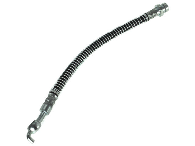 Centric Parts Brake Hydraulic Hose P/N:150.50349 Fits: Kia Rondo 12-07 - Image 1