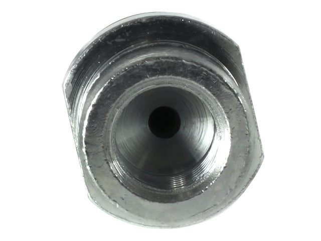 Centric Parts Brake Hydraulic Hose P/N:150.50349 Fits: Kia Rondo 12-07 - Image 3
