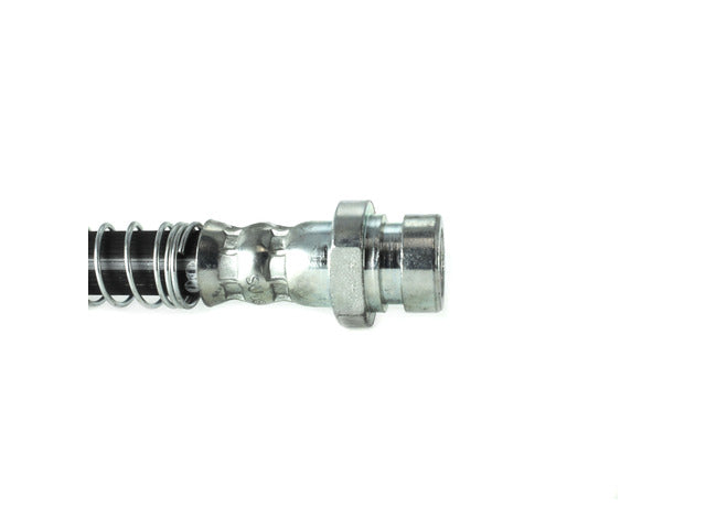 Centric Parts Brake Hydraulic Hose P/N:150.50349 Fits: Kia Rondo 12-07 - Image 4