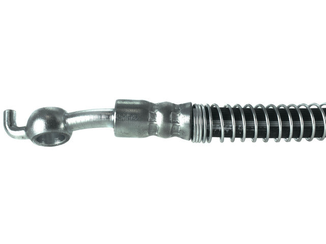 Centric Parts Brake Hydraulic Hose P/N:150.50349 Fits: Kia Rondo 12-07 - Image 5