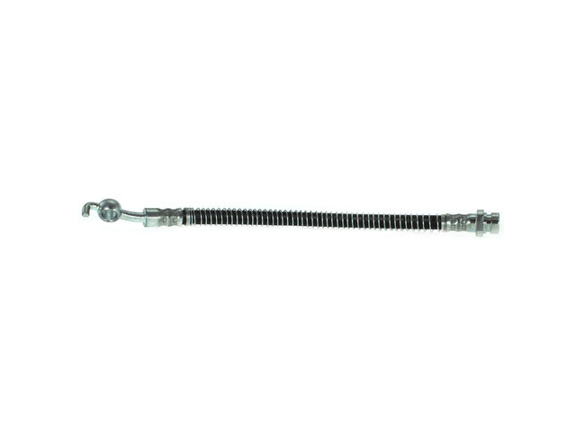 Centric Parts Brake Hydraulic Hose P/N:150.50349 Fits: Kia Rondo 12-07 - Image 6