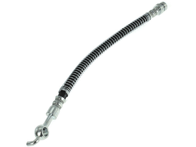 Centric Parts Brake Hydraulic Hose P/N:150.50350 Fits: Kia Rondo 12-07 - Image 1