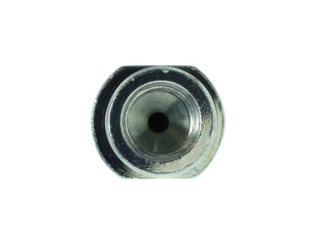 Centric Parts Brake Hydraulic Hose P/N:150.50350 Fits: Kia Rondo 12-07 - Image 2