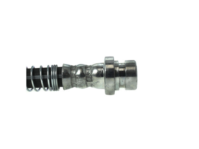 Centric Parts Brake Hydraulic Hose P/N:150.50350 Fits: Kia Rondo 12-07 - Image 3