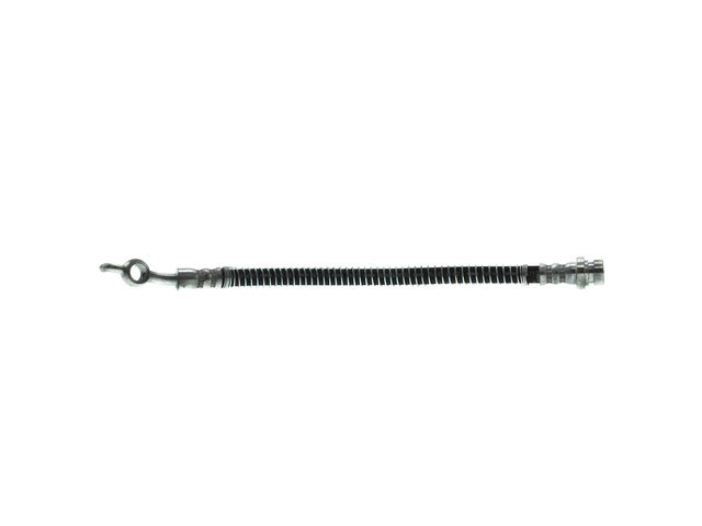 Centric Parts Brake Hydraulic Hose P/N:150.50350 Fits: Kia Rondo 12-07 - Image 5