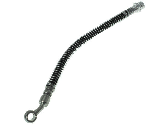 Centric Parts Brake Hydraulic Hose P/N:150.50351 Fits: Kia Magentis 10-05, Kia Optima 10-06 - Image 1
