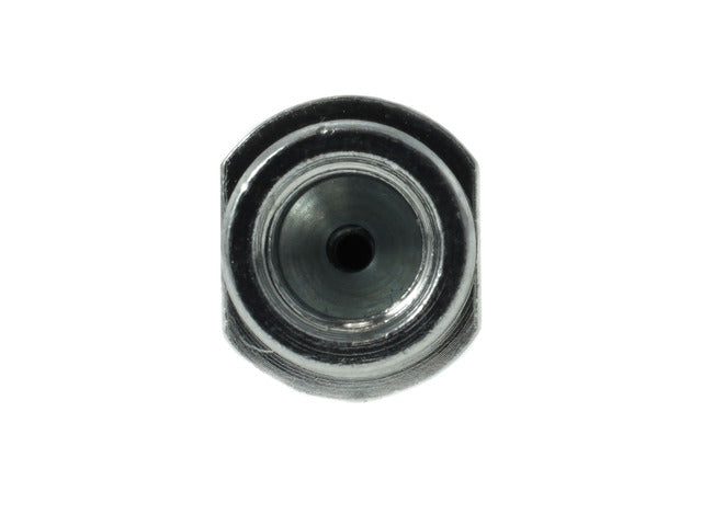 Centric Parts Brake Hydraulic Hose P/N:150.50351 Fits: Kia Magentis 10-05, Kia Optima 10-06 - Image 3