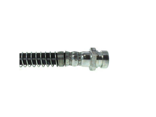 Centric Parts Brake Hydraulic Hose P/N:150.50351 Fits: Kia Magentis 10-05, Kia Optima 10-06 - Image 4