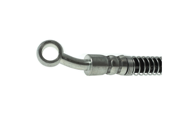 Centric Parts Brake Hydraulic Hose P/N:150.50351 Fits: Kia Magentis 10-05, Kia Optima 10-06 - Image 5